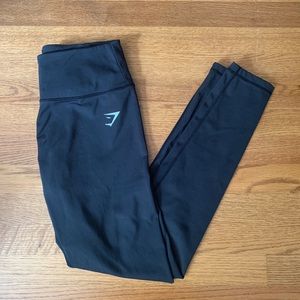 Gymshark Dreamy leggings